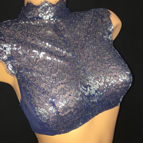 NEW Victoria’s Secret Dream Angels Bra - Picture 3 of 5